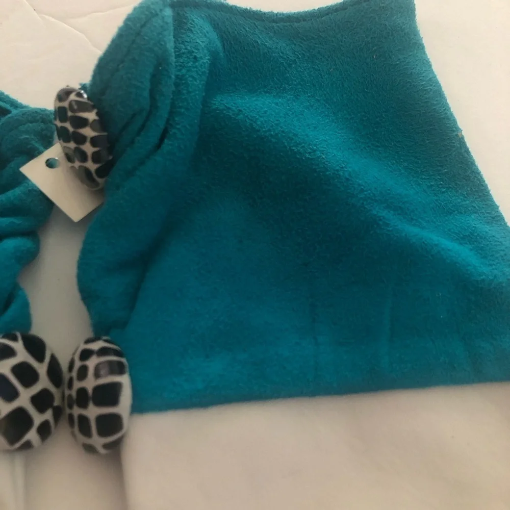 Glitz vintage 15in